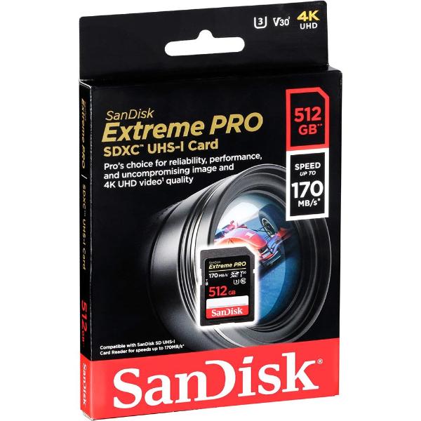 SanDisk Extreme Pro SDHC UHS-I 512Gb.jpg